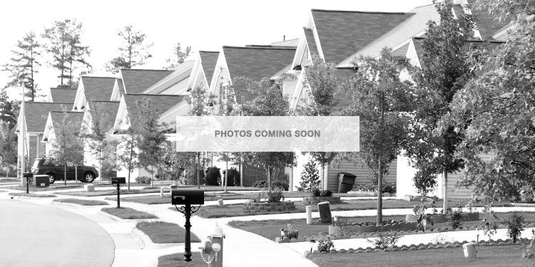 Photo for 12221 Sobieski Avenue